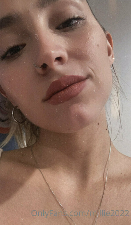 blonde ass onlyfans hd artwork