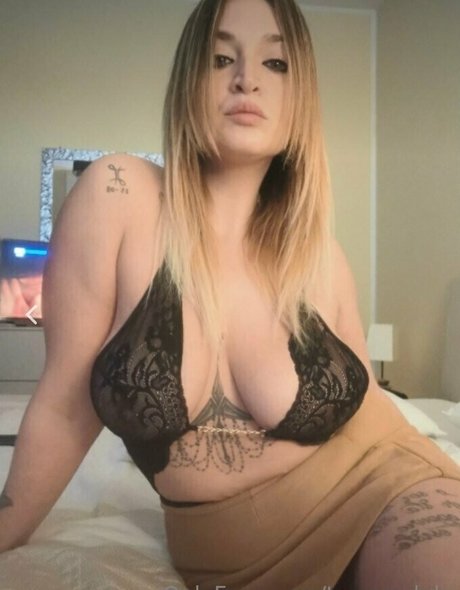 erica promo onlyfans leaks xxx