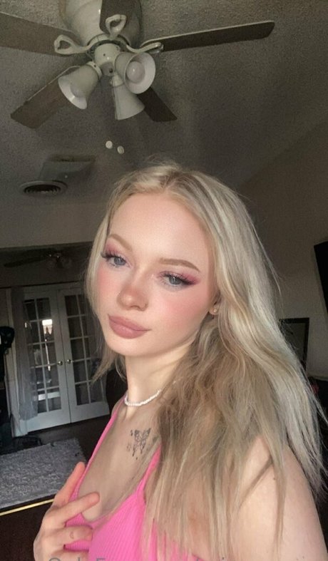 erica promo onlyfans nudes