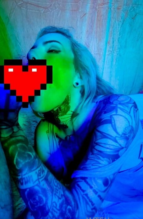 WtfHarmony onlyfans leaked dirtyship