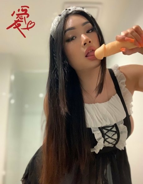 martinachen nudes onlyfans