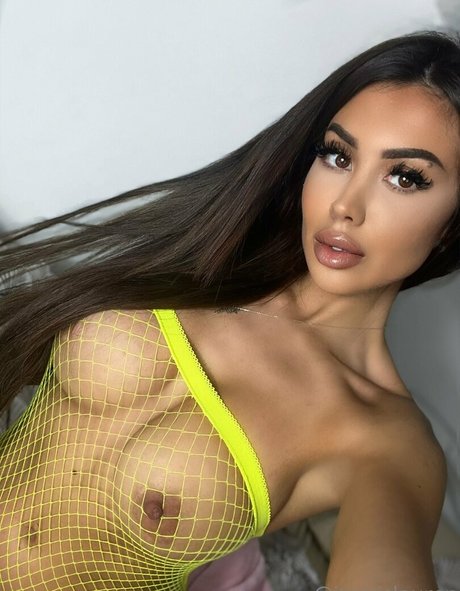 crisdolll onlyfans leaks