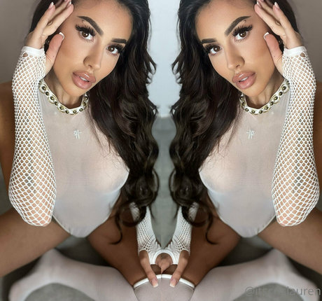 crisdolll onlyfans lean