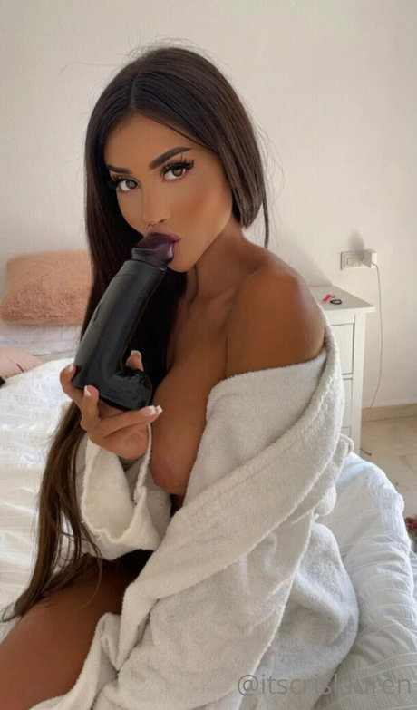 crisdolll onlyfans leaks