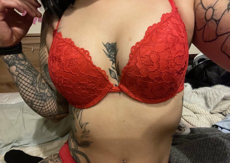 Ksjinx only fans leaked