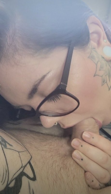 blueberrymama only fans free