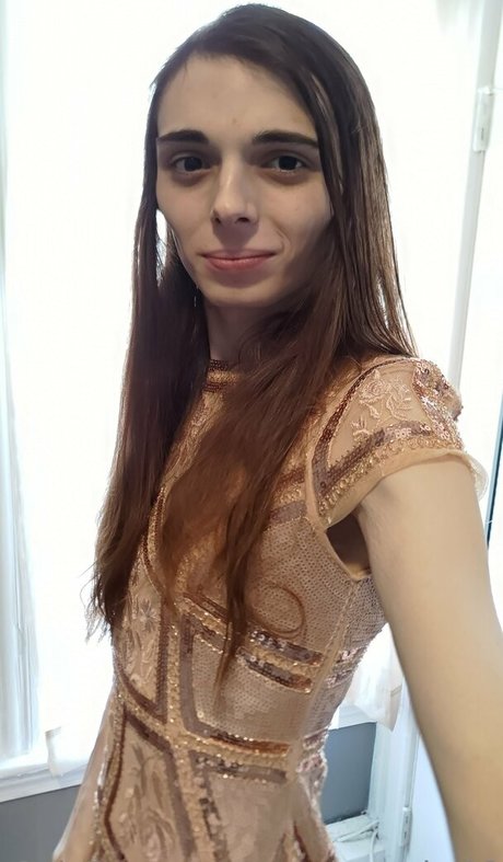 naughtyneko18 onlyfans naked pics