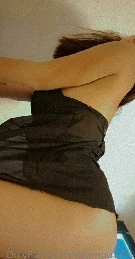 damnputa24 onlyfans nudes leaked