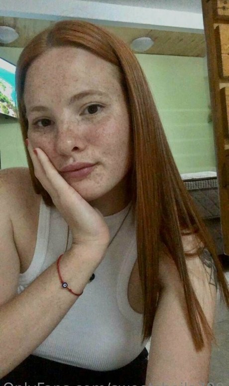 sweetsheila799 onlyfans leak naked