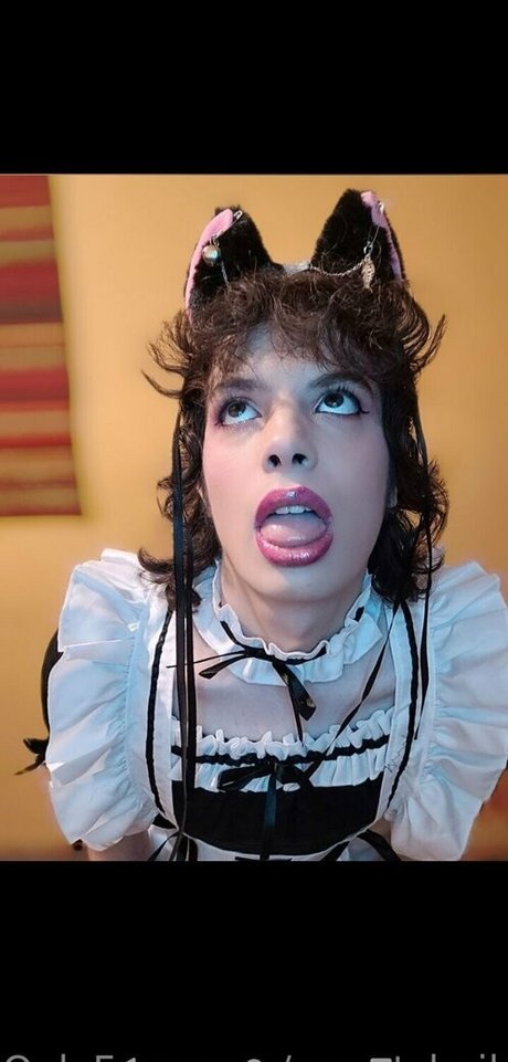 sweetsheila799 onlyfans nude pics