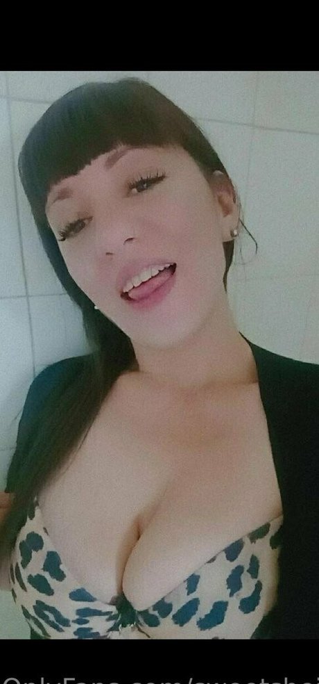 sweetsheila799 onlyfans leak nude