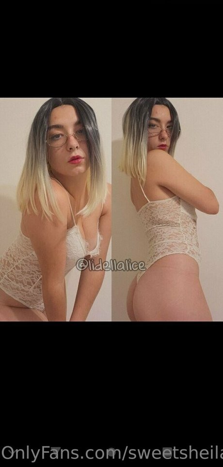 sweetsheila799 naked onlyfans pics