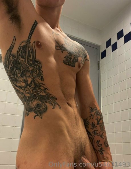 itsreallyyjj leaked onlyfans sex