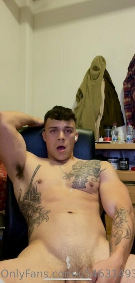 itsreallyyjj onlyfans porn leak