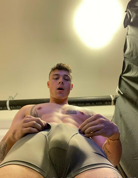 itsreallyyjj onlyfans leaks