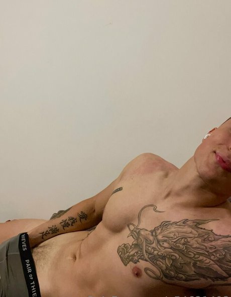 itsreallyyjj Profile pic