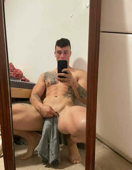 itsreallyyjj onlyfans nude leak