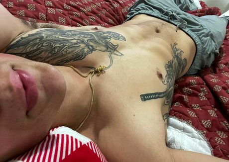 itsreallyyjj boobs onlyfans