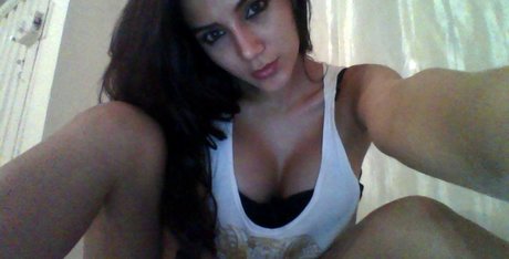 Abie Smith leaked onlyfans