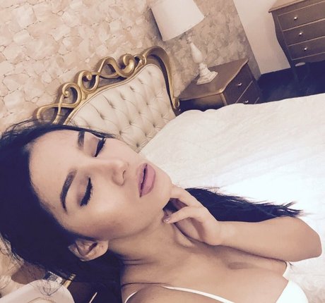 Abie Smith onlyfans xx