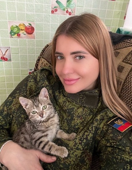 Anna Ilyasova onlyfans leaks nudes