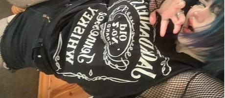 Raccpup porn onlyfans leak