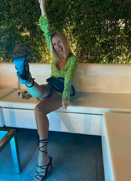 merrybabyy leaked nude onlyfans