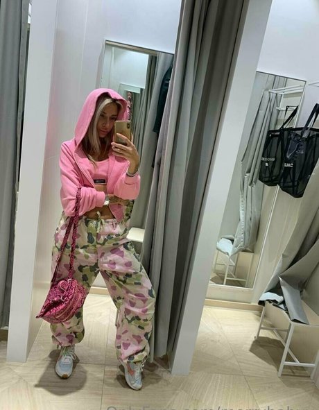 merrybabyy leaks onlyfans porn