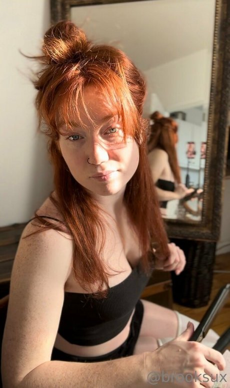 bigvaginaenergy onlyfans sexy