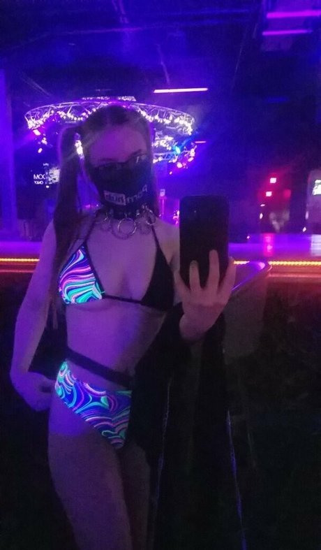 joi asian onlyfans sexy nude frame