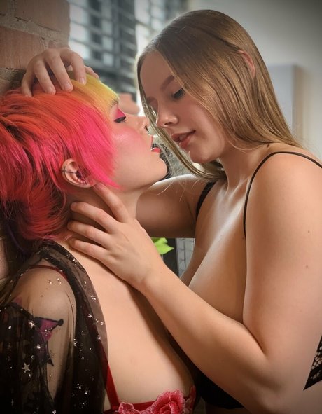 kindlyfruitbat new leaked onlyfans