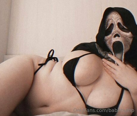 Rachael Mizak new onlyfans leaks