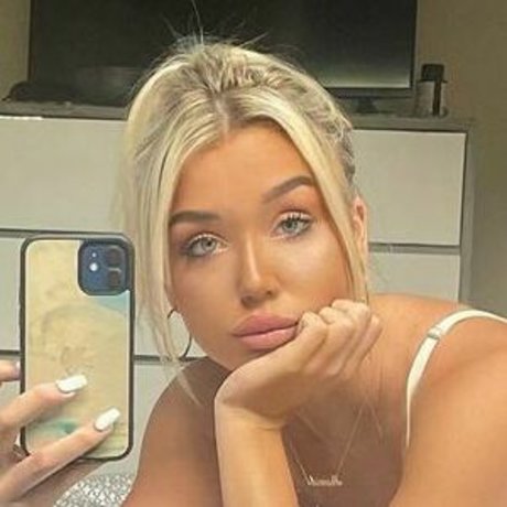 Hannah Jane onlyfans fuck