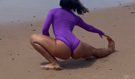 Taynara Cabral only fans leaks