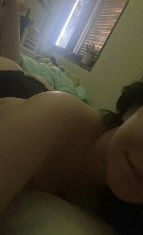 nahnahXD ass onlyfans