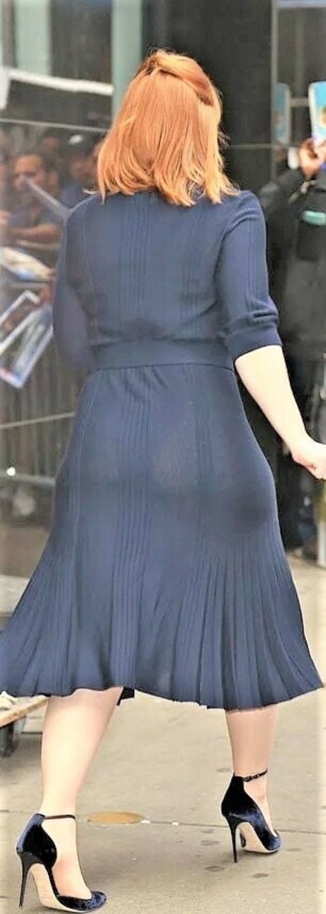 Bryce Dallas Howard only fans photos