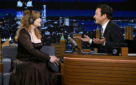 cumshot pov onlyfans nudes portrayal