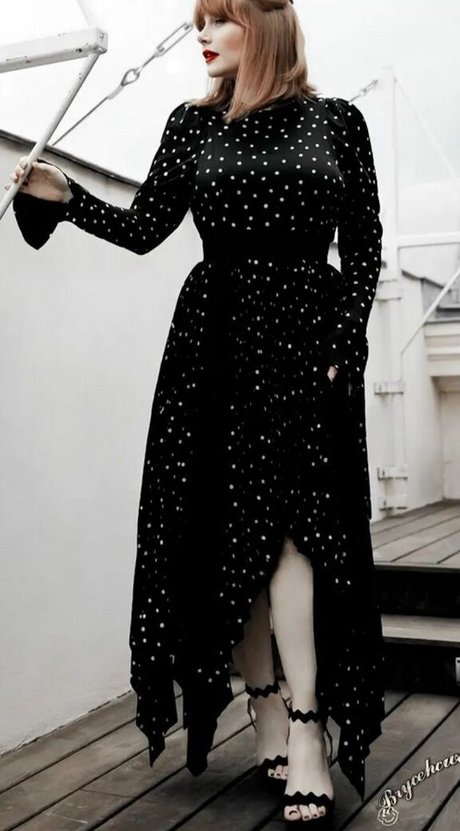 Bryce Dallas Howard onlyfans leaks sex