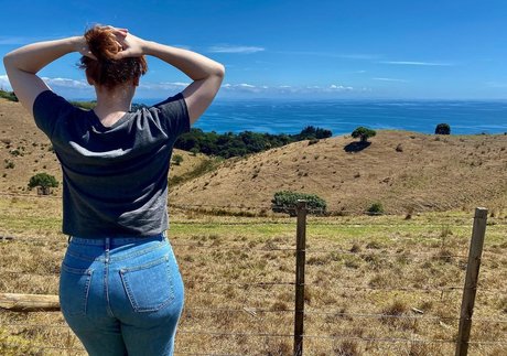 gym leggings onlyfans naked glimpse