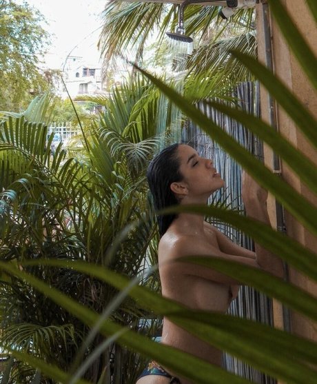 Iamcandyrose leaked only fans porn