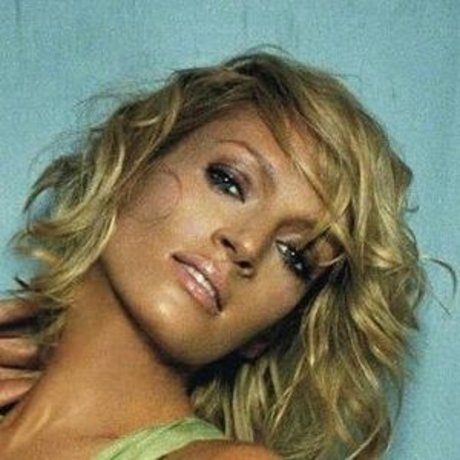 Uma Thurman onlyfans leaked photos