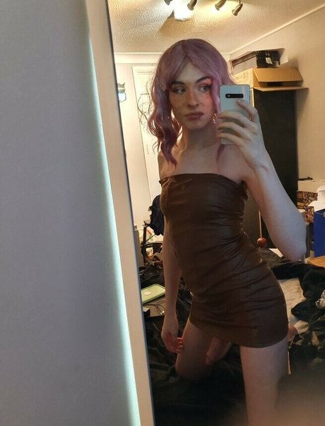 lexxiraus onlyfans porn nude