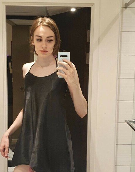 lexxiraus free onlyfans