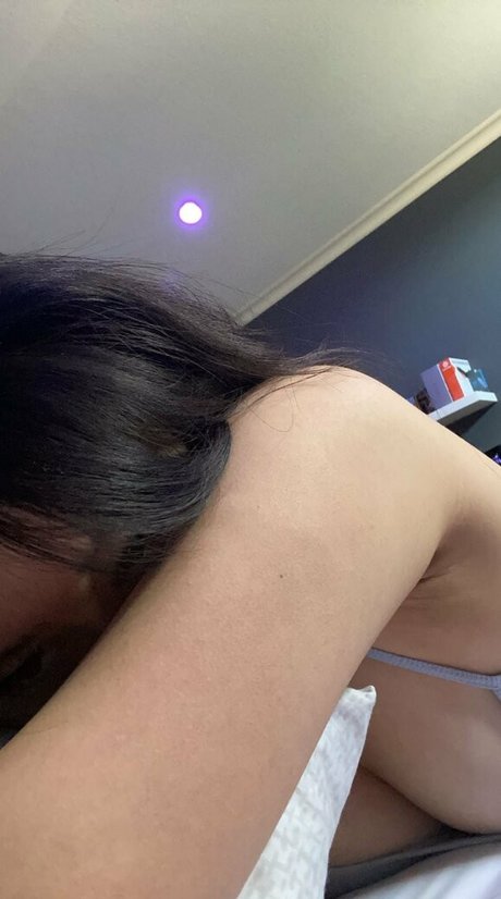 lilshitterpoopie onlyfans leaks