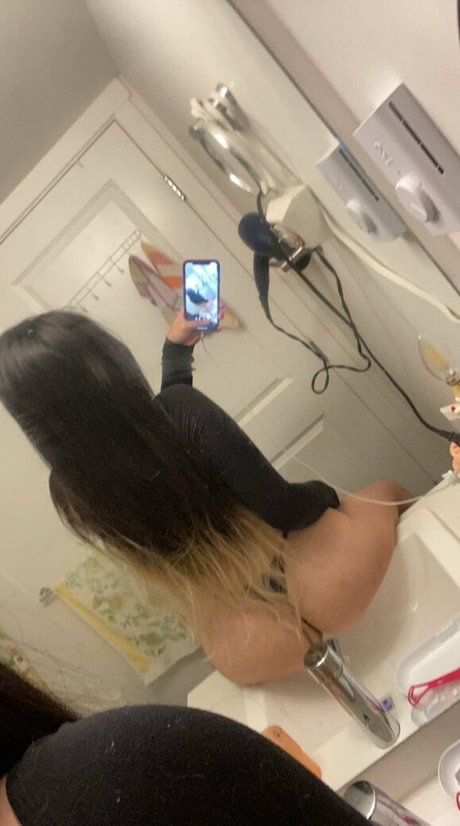 lilshitterpoopie onlyfans fotos