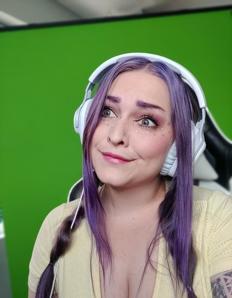 Tamara Lynn Chambers onlyfans for free