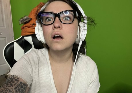 Tamara Lynn Chambers Profile pic