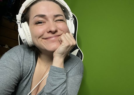 Tamara Lynn Chambers onlyfans leak