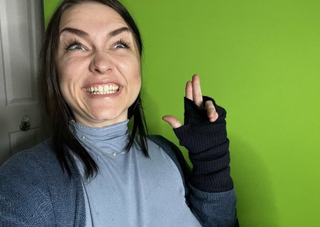 Tamara Lynn Chambers free only fans