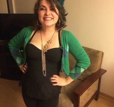 fat pussy onlyfans exclusive self-portrait